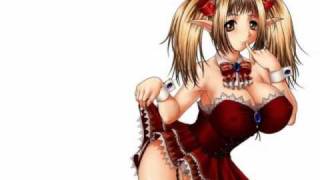 UDG - Give Me Fierce (RPO remix)