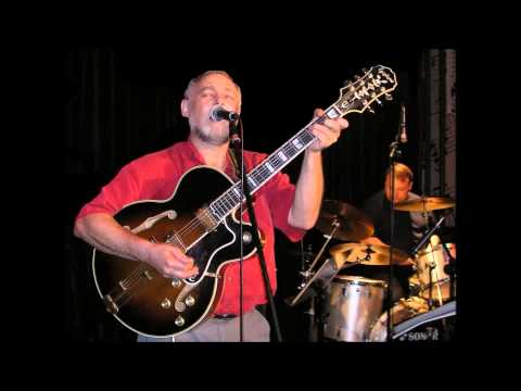 Miss Otis Regrets  /  Reduta 2004