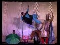 Great Indian Magic Show In Hindi By Indian Magician 2