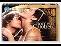 ROMEU JULIETA O Amor Está No Ar Classif Livre Redublagem