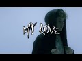 ThxSoMch SPIT IN MY FACE Official Lyric Video
