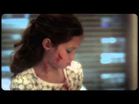 Destiny Whitlock - How To Save A Life