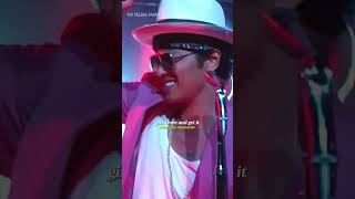 Download lagu This song is still a vibe. 💅🏼💃🏼#brunomars #trending #shorts #thatswhatilike #music #fyp #viralvideo mp3
