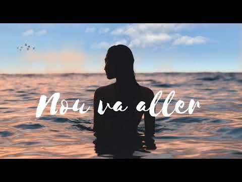 Mekza - NOU VA ALLER ✈️  (Prod by M)  [2019]