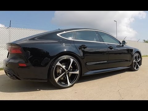 download lagu mp3 mp4 Audi Car Rs7 Price, download lagu Audi Car Rs7 Price gratis, unduh video klip Audi Car Rs7 Price