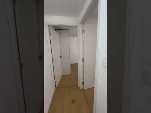 Video de YouTube - Apartamento en alquiler en Palermo