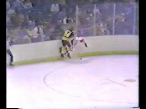 Oct 13, 1979 Hit O'Reilly Walter