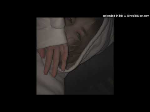 eesquito ugly mane, chento.ggg - spotlight✨ (xxxtentacion's moonlight tribute)