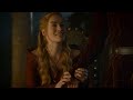 Mhysa