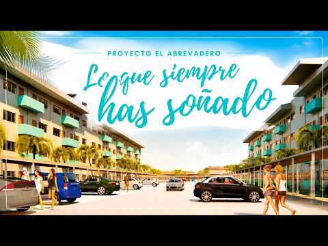 Proyecto El Abrevadero, Bagaces / El Abrevadero Tourism & Hotel Development – Bagaces, Guanacaste
