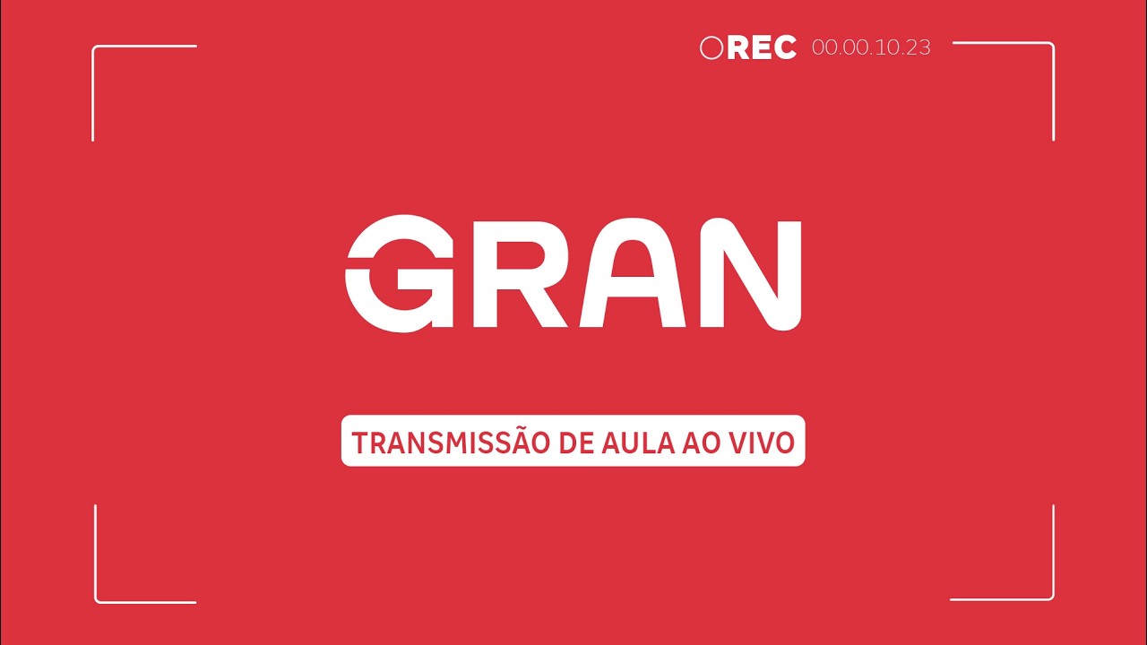 Concurso IBGE - Legislação com Ricardo Pires