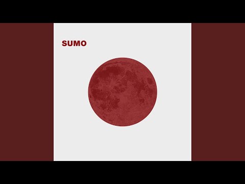 Chiara Scappiamo - Management (Management Del Dolore Post-Operatorio)