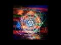 DUB FX - Colours (feat Martha Cecilia) 