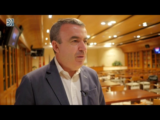 Vídeo relacionado con Sangre, sudor y paz: La Guardia Civil contra ETA (REALIDAD)