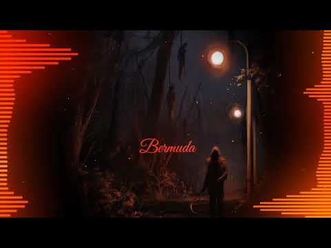 Na$tii Ft. ISTASHA THE SCRUB - God Complex [New 2019]