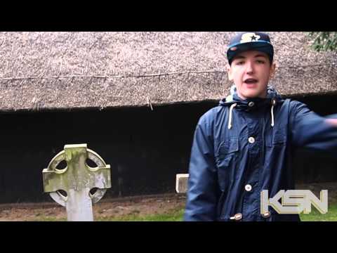 KSN - Elite [#FuckJayHexxa Freestyle]