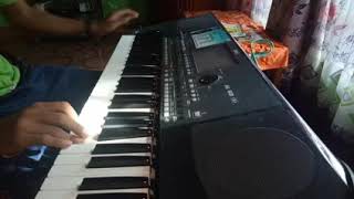 Download lagu Bahtera Cinta _ Rhoma Irama  | Sampling pa600 serasa pa 50SD mp3 Download lagu Bahtera Cinta _ Rhoma Irama  | Sampling pa600 serasa pa 50SD mp3