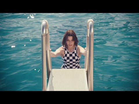 CHANEL Cruise 2022/23 Show - READY, SET, MONACO! — CHANEL Shows