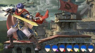 Ike