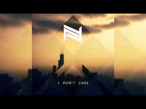 Naes Beats - I don't care