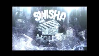 Swishahouse - Project Bitch