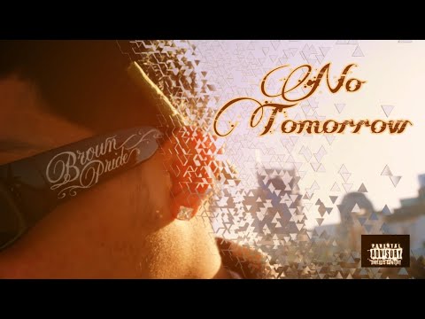 Duece2Low- No Tomorrow