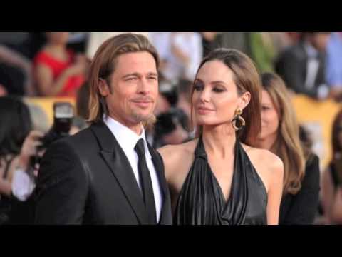 At Last - Tracy Hamlin