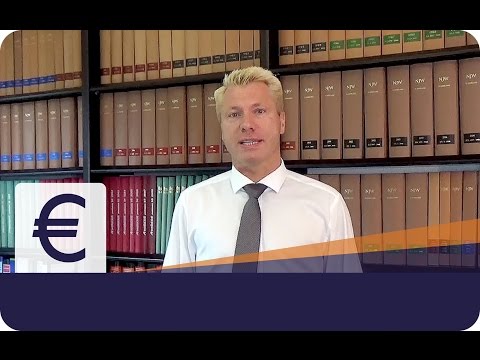 Wie reagieren die Banken auf den Widerruf der Darlehensverträge?