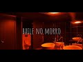 Como Seria Escutar Baile No Morro No Banheiro De Uma Festa