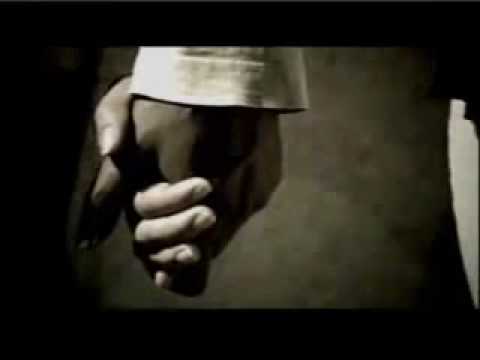 Planta e Raiz - De Cara Pro Mundo