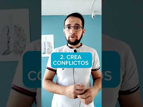 This is how a NARCISSIST BEHAVES #narcissist #narcissism #positivepsychology