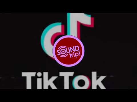 TIKTOK - You Know I'll Go Get - Back To The Beat - SOUNDTRIP