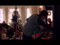 Apple 2013 Christmas Commercial Misunderstood HD Apple
