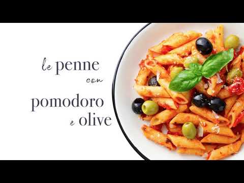 Passo Doble: Abbinamenti e Suggestioni