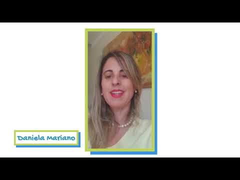 O papel da Psicopedagogia | Espaço Bem Viver Paulínia