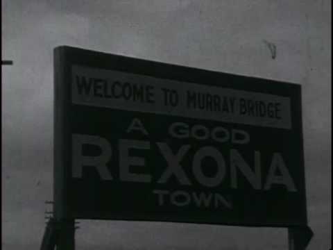 Murray Bridge, South Australia