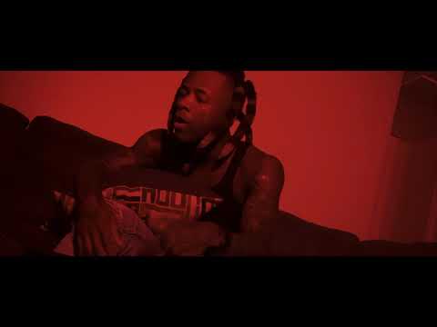 Shon Thang - Diary (Official Music Video)