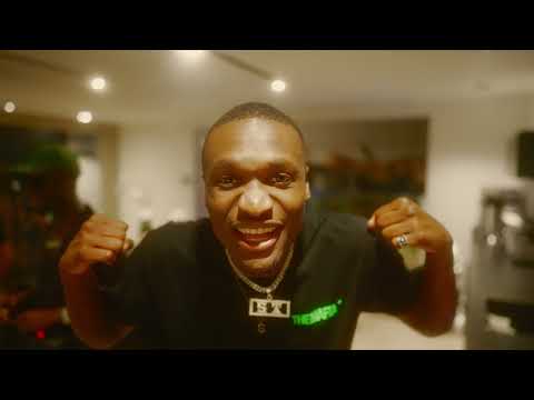 Stanis.Las - Sans Forcer