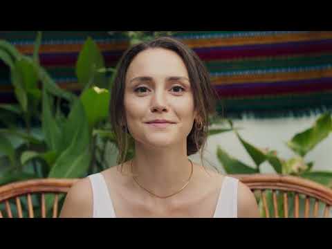 Peninsula Perspectives – Istanbul (English)