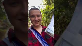 Mae Jum Mission Trip, December 2022