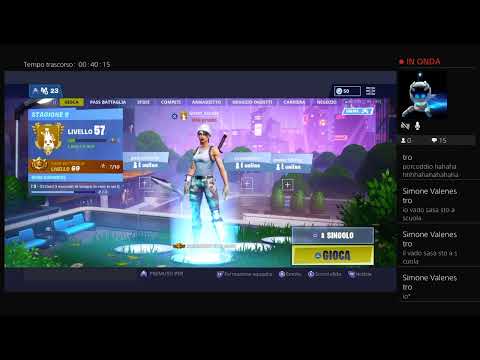 Simone a il cazzo piccolo