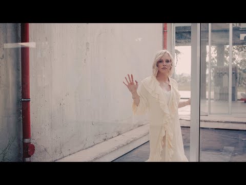 Tamara Todevska - Sloboda (Official Video)