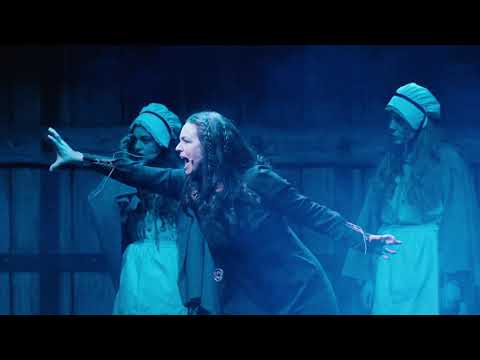 Forhåndsvisning af undefined video