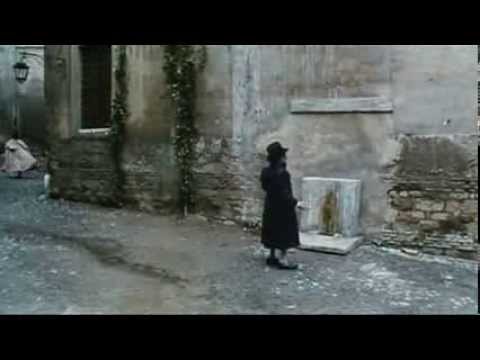 Il Marchese del Grillo - Il vespasiano (Quando si scherza bisogna essere seri...)