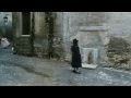 Il Marchese Del Grillo Il Vespasiano Quando Si Scherza Bisogna Essere Seri