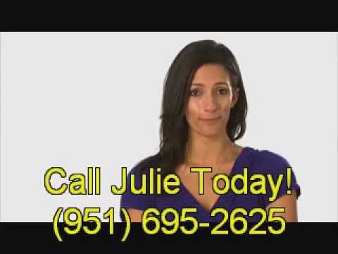 State Farm Insurance Temecula CA | (951) 695-2625 | State Farm Insurance Agent Julie Ngo