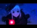 [K] Anime Project - Mikoto dies (Episode 13) 