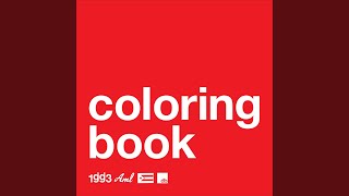 Cover art for Vanilla Poltergeist Snake