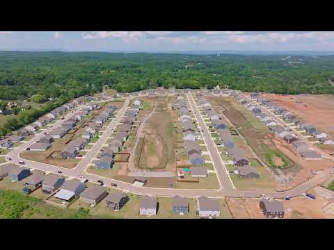 Subdivision Image 0