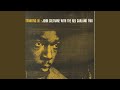 Soft Lights And Sweet Music (Rudy Van Gelder Remaster)